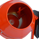 Бетонозмішувач DETEX DM-120