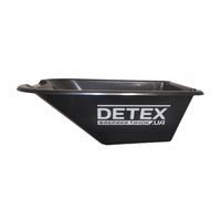 HDPE-КУЗОВ ДО ТАЧКИ 130p DETEX