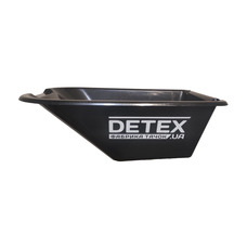 HDPE-КУЗОВ ДО ТАЧКИ 130p DETEX