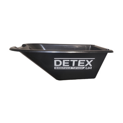 HDPE-КУЗОВ ДО ТАЧКИ 130p DETEX