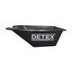 HDPE-КУЗОВ ДО ТАЧКИ 130p DETEX