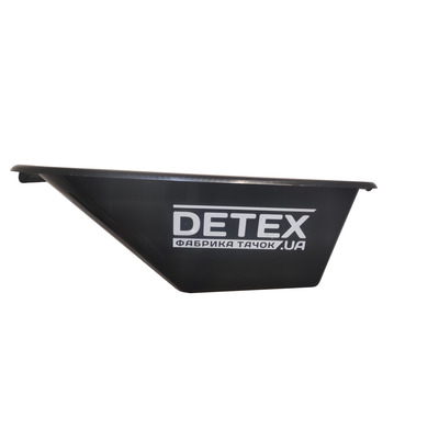 HDPE-КУЗОВ ДО ТАЧКИ 130p DETEX