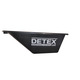 HDPE-КУЗОВ ДО ТАЧКИ 130p DETEX