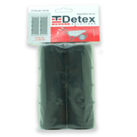 Ручки ергономічні DETEX DG-32