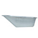 Кузов до тачки DT-100 оцинкований