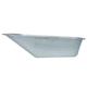 Кузов до тачки DT-85 оцинкований