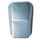 Кузов до тачки DT-85 оцинкований