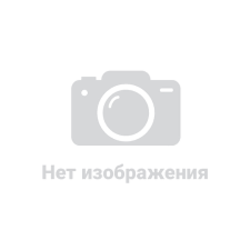 Які ідеальні колеса для тачки?